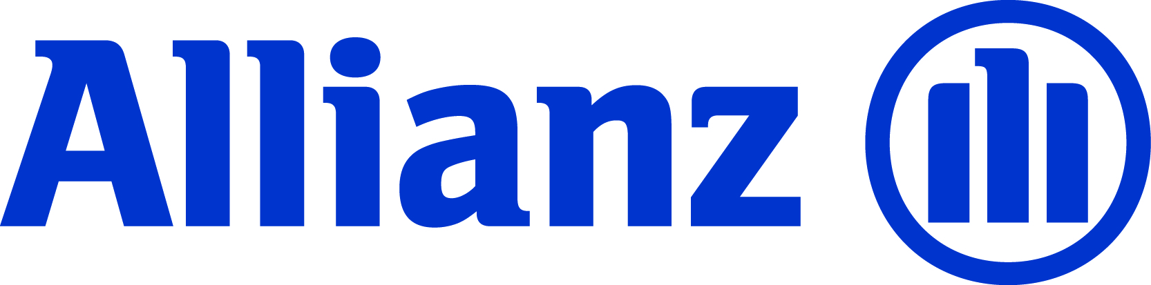 RIDE Champion zertifiziertes Unternehmen: Allianz