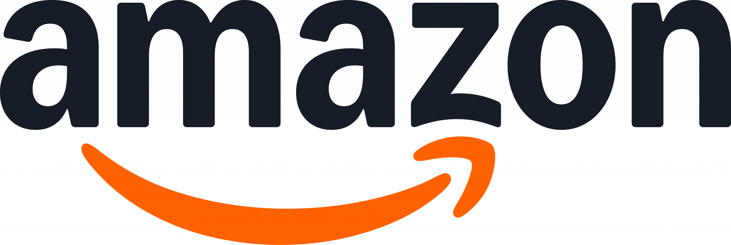 PRIDE Champion zertifiziertes Unternehmen: amazon