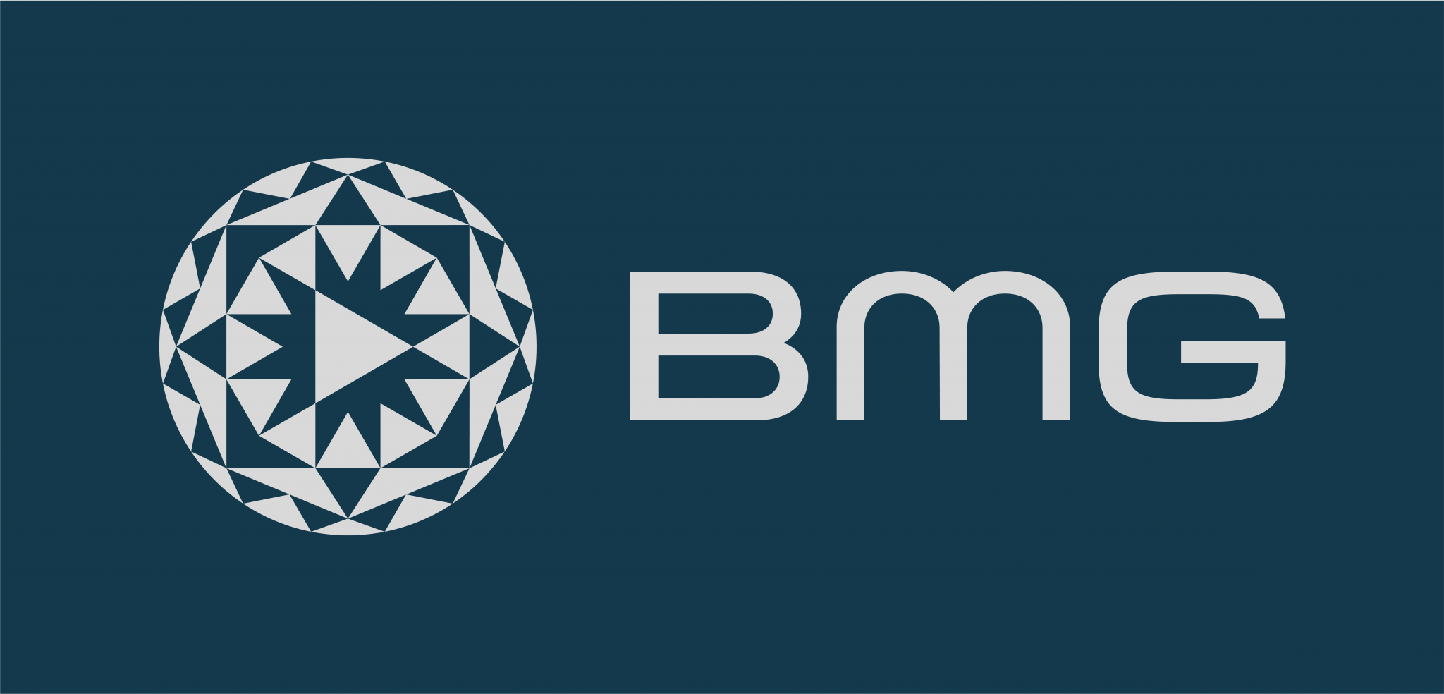 PRIDE Champion zertifiziertes Unternehmen: BMG