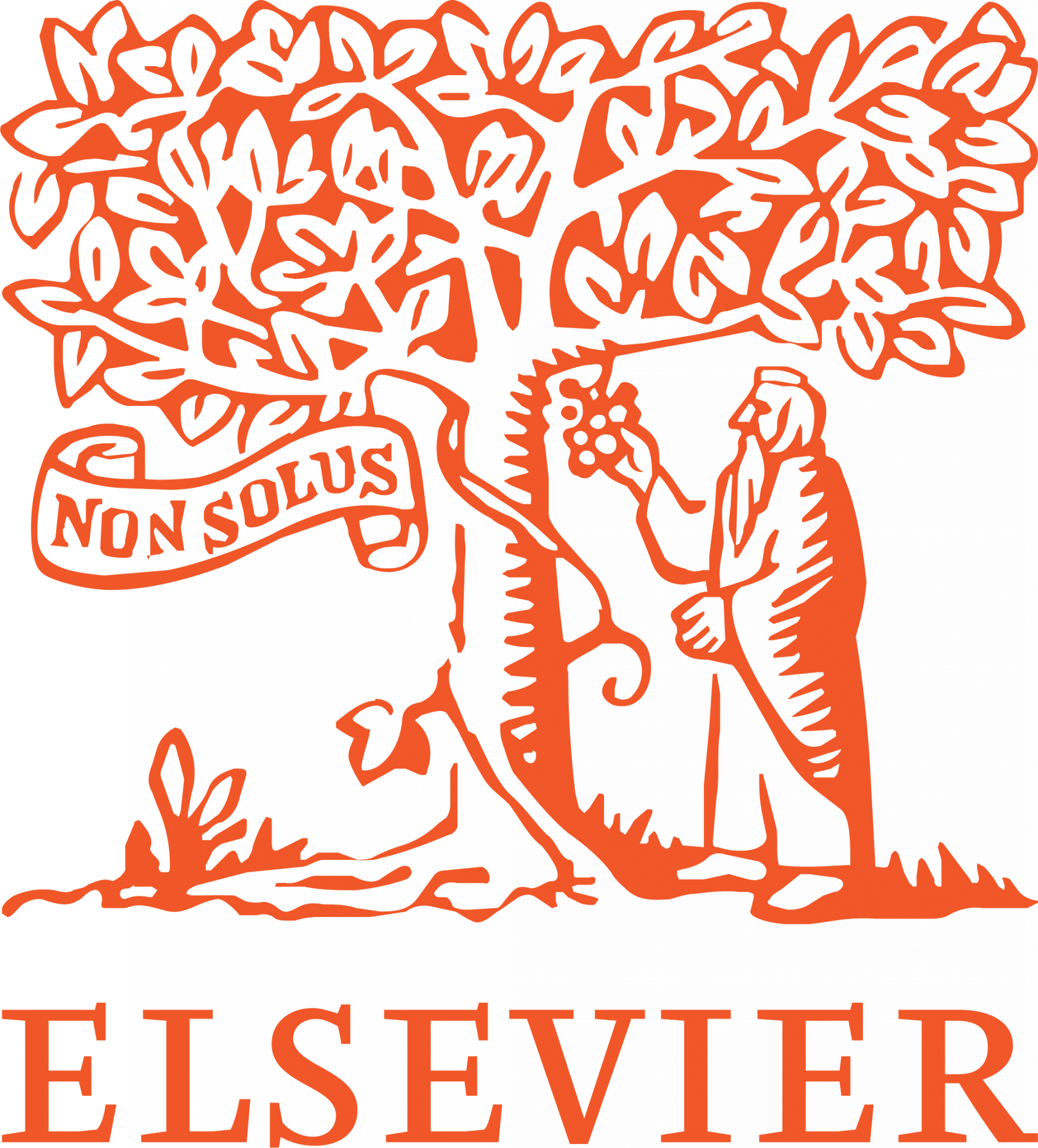 PRIDE Champion zertifiziertes Unternehmen: Elsevier