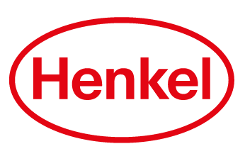 PRIDE Champion zertifiziertes Unternehmen: Henkel