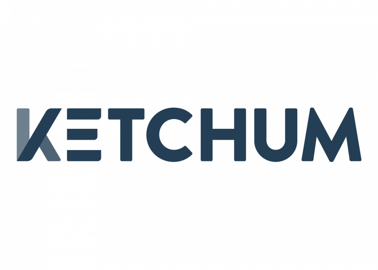 PRIDE Champion zertifiziertes Unternehmen: Ketchum