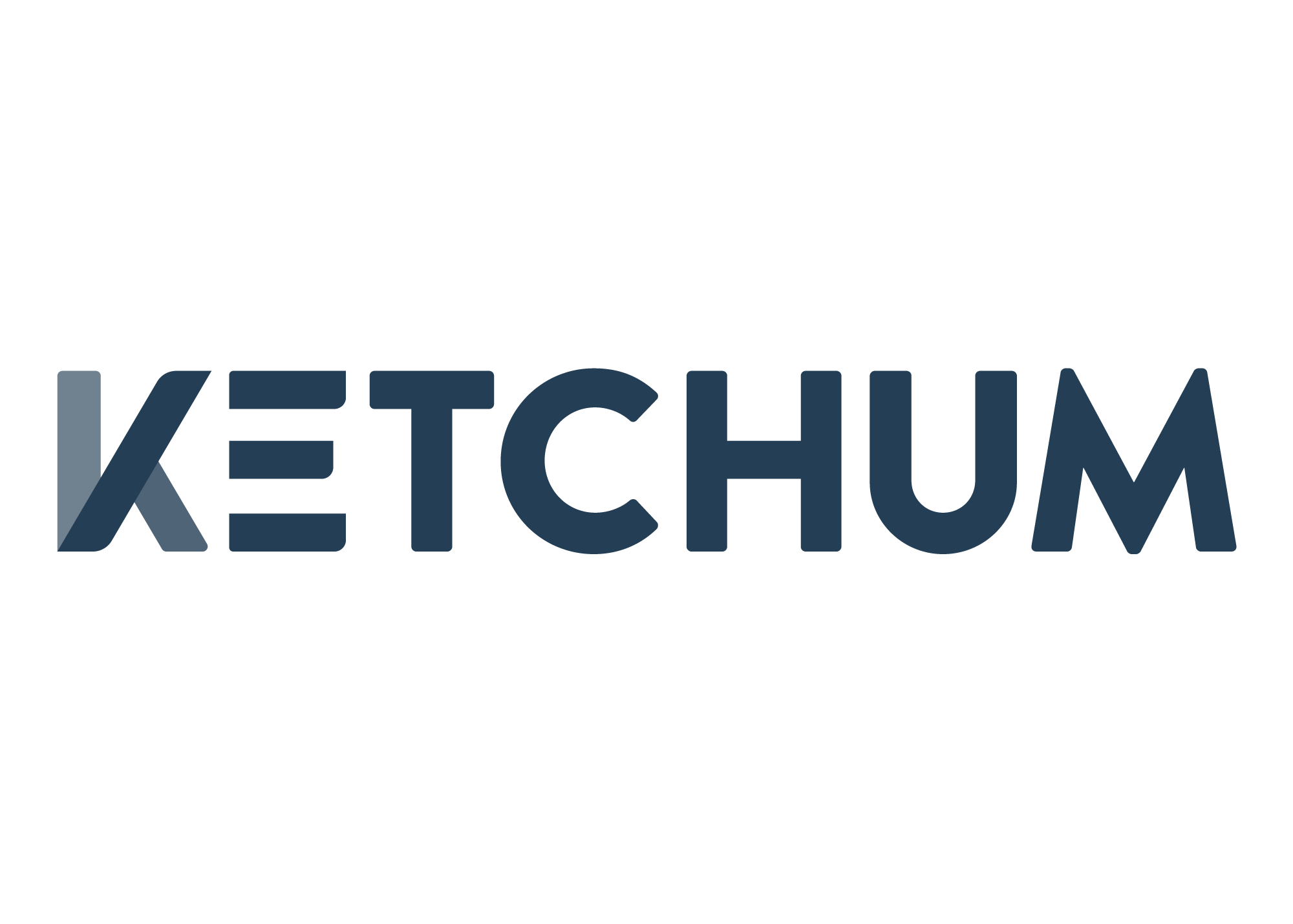 PRIDE Champion zertifiziertes Unternehmen: Ketchum