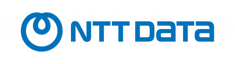 PRIDE Champion zertifiziertes Unternehmen: NTT Data