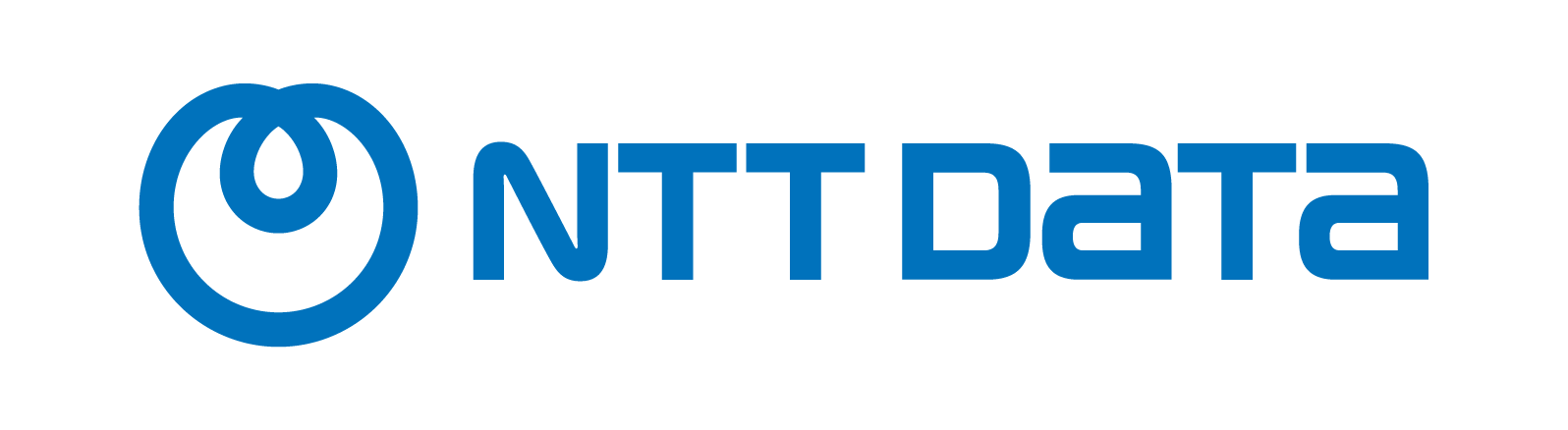 PRIDE Champion zertifiziertes Unternehmen: NTT Data