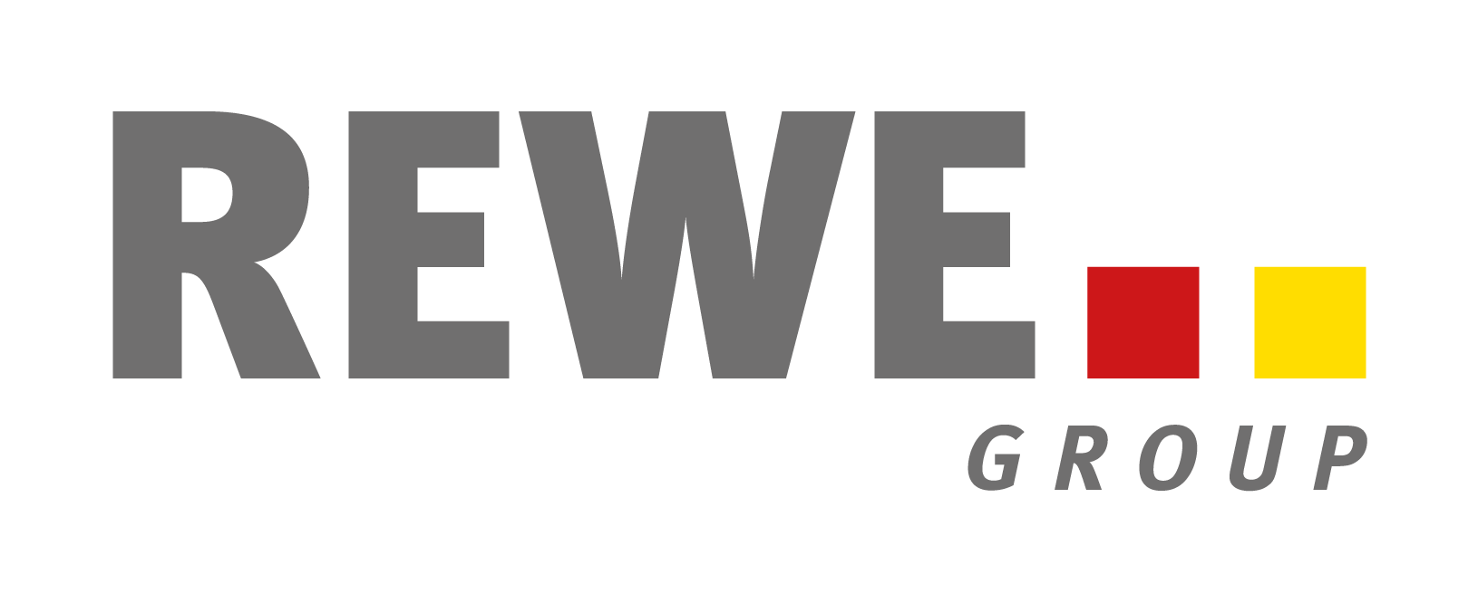 PRIDE Champion zertifiziertes Unternehmen: REWE Group