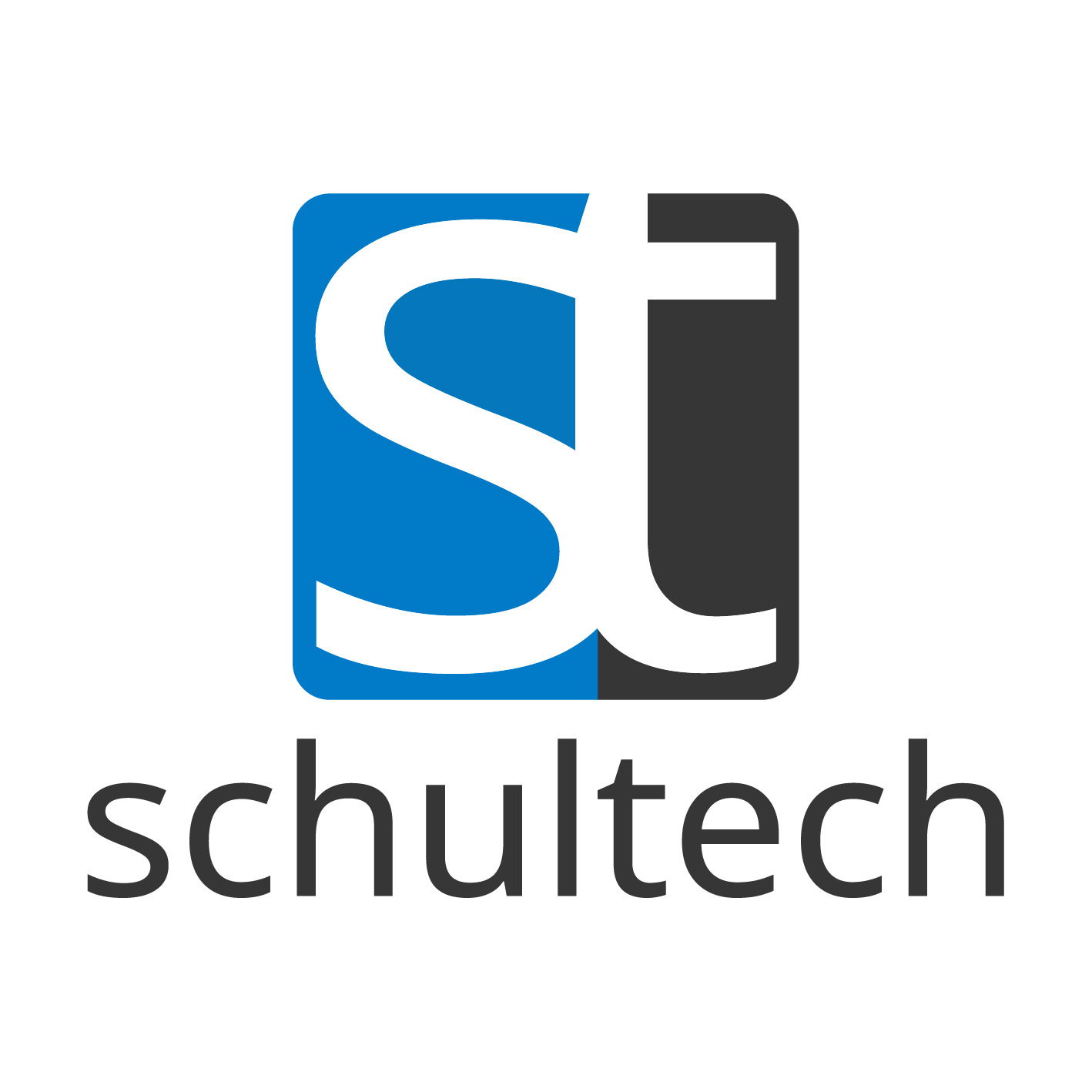 PRIDE Champion zertifiziertes Unternehmen: schultech