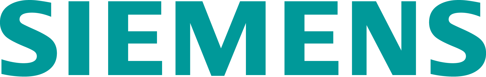 PRIDE Champion zertifiziertes Unternehmen: Siemens