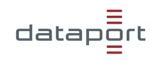 Logo Dataport