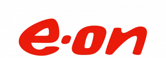 Logo EON