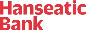 Logo HanseaticBank