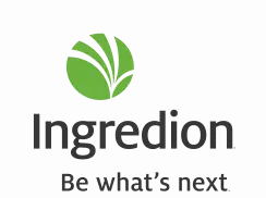 Logo Ingredion