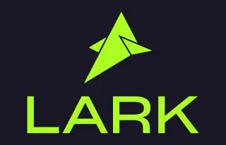 Logo Lark