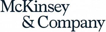 Logo McKinsey