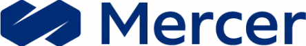 Logo Mercer