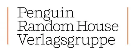 Logo Penguin Random House Verlagsgruppe