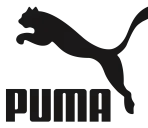 Logo Puma