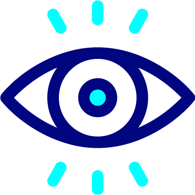 Icon Sichtbarkeit