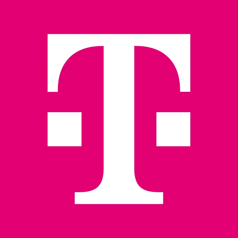 Logo Telecom