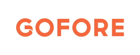 Logo GoFore