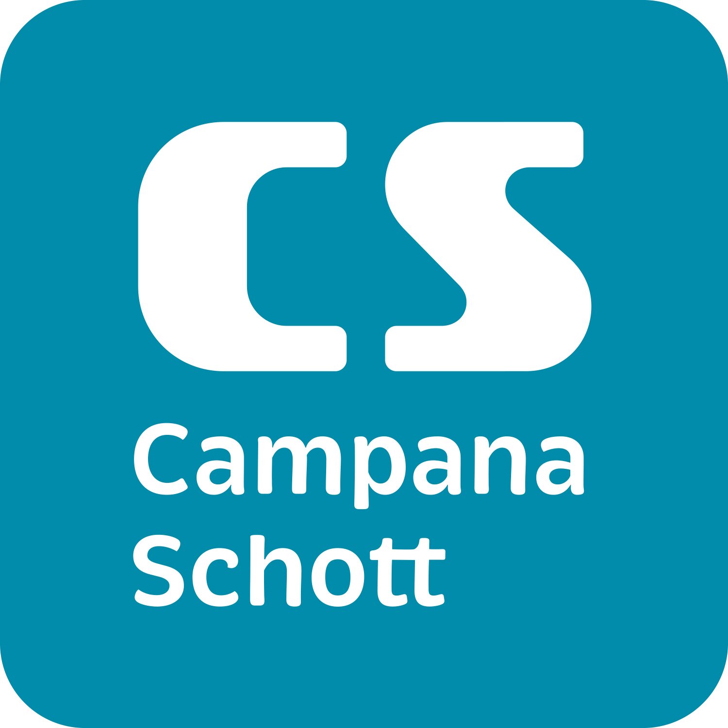Logo Campana & Schott